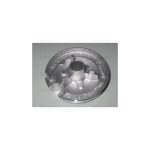 B2708 - BRUCIATORE TIPO INDESIT RAP