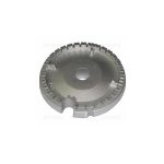 B2708 - BRUCIATORE TIPO INDESIT RAP - immagine 2