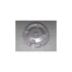 B2709 - BRUCIATORE TIPO INDESIT SR