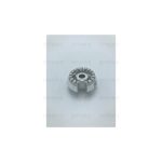 B2710 - BRUCIATORE TIPO INDESIT AX