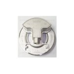 B2711 - BRUCIATORE TIPO INDESIT T.C. - ARISTON - BOSCH - IGNIS - WHIRLPOOL - C00260677 - immagine 2
