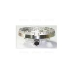 B2711 - BRUCIATORE TIPO INDESIT T.C. - ARISTON - BOSCH - IGNIS - WHIRLPOOL - C00260677 - immagine 3