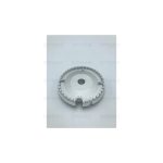 B2712 - BRUCIATORE UR. TIPO INDESIT