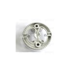 B2713 - BRUCIATORE T.C. TIPO INDESIT