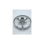 B2715 - BRUCIATORE ALL. SRP 2 FORI INDESIT - ARISTON - BEKO - SCHOLTES- LG  MONTA S2724  C00299210 - immagine 2