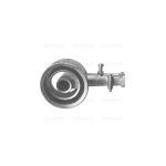 B2901 - BRUCIATORE ALL. TIPO LIGMAR CORONA