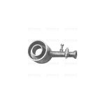 B2903 - BRUCIATORE ALL. TIPO LIGMAR CORONA