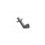 B2905 - BRUCIATORE ALL. TIPO LIGMAR SR