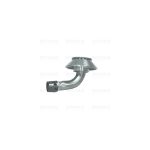 B3109 - BRUC.X LINCAR AX. COMPLETO DI SPART.