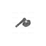 B3208 - BRUC. ALL. TIPO LOFRA SR.