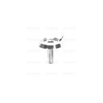 B3210 - BRUCIATORE IDEM B3201 C/TACCA