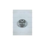 B3215 - BRUCIATORE LOFRA AX. 3 SERIE - immagine 2