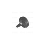 B3401 - BRUCIATORE TIPO MAROCCHI UR.