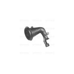 B3407 - BRUCIATORE ALL. TIPO MAROCCHI SR