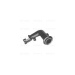 B3408 - BRUCIATORE ALL. TIPO MAROCCHI AX
