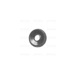 B3601 - BRUC. ALL. TIPO NARDI BASSO RAP