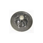B3608 - BRUC. ALL. TIPO NARDI ALTO SR. - immagine 3