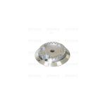 B3618 - BRUC. ALL. TIPO NARDI SR. CON 2F X S0236