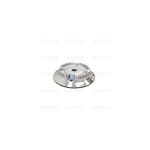 B3621 - BRUC. ALL. TIPO NARDI SR. CON 1F X S0236