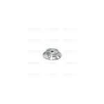 B3622 - BRUC. ALL. TIPO NARDI AX. CON 1F X S0237