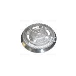 B3623 - BRUCIATORE TRIPLA CORONA TIPO NARDI 2F