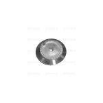 B3702 - BRUC. ALL. TIPO MGH SR. X SPART. S3702
