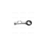 B4006 - BRUC. ALL. TIPO ONOFRI CORONA