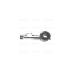B4011 - BRUC. ALL. TIPO ONOFRI CORONA