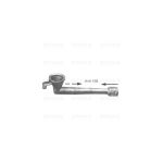 B4012 - BRUC. ALL. TIPO ONOFRI