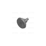B4013 - BRUC. ALL. TIPO ONOFRI ALET. UR.