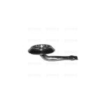 B4209 - BRUCIATORE ALL. FORNELLO RAP