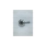 B4211 - BRUCIATORE ALL. FORNELLO AX. - immagine 2