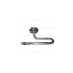 B4215 - BRUCIATORE CON VENTURI X CUCINA AX.