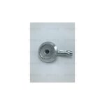 B4216 - BRUCIATORE TIPO PARKER R X S4209