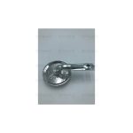 B4217 - BRUCIATORE TIPO PARKER SR MONTA S4210