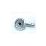 B4217 - BRUCIATORE TIPO PARKER SR MONTA S4210 - immagine 2