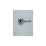 B4218 - BRUCIATORE TIPO PARKER AUX MONTA S4211