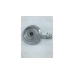 B4219 - BRUCIATORE TIPO PARKER UR MONTA S4719