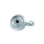 B4220 - BRUCIATORE TIPO PARKER R MONTA S4209 - immagine 2