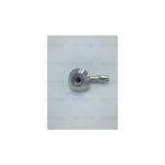 B4221 - BRUCIATORE TIPO PARKER AUX MONTA S4211 (ANCHE B4231)