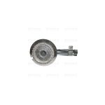 B4222 - BRUCIATORE TIPO PARKER R. CON INCAVO