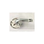 B4222 - BRUCIATORE TIPO PARKER R. CON INCAVO - immagine 3