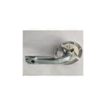 B4223 - BRUCIATORE TIPO PARKER SR CON INCAVO - immagine 3