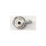 B4225 - BRUCIATORE TIPO PARKER UR CON INCAVO - immagine 2