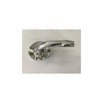 B4227 - BRUCIATORE TIPO PARKER AX CON INCAVO - immagine 2