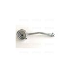 B4228 - BRUCIATORE TIPO PARKER UR CON CAVETTE per 542GP 4F. - immagine 2