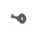 B4401 - BRUCIATORE ALL. TIPO REX CORONA