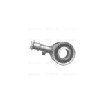 B4402 - BRUCIATORE ALL. TIPO REX CORONA