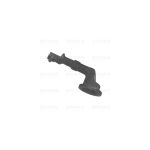 B4403 - BRUCIATORE ALL. TIPO REX RAPIDO