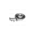 B4406 - BRUCIATORE ALL. TIPO REX CORONA